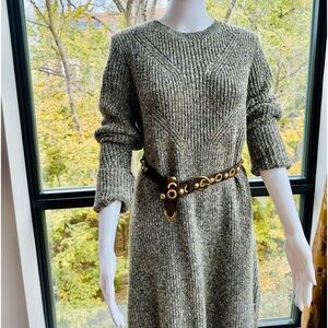 Cabi, The Tunic Dess